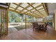 5 Nicholls Place, Higgins ACT 2615