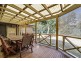 5 Nicholls Place, Higgins ACT 2615