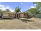 5 Nicholls Place, Higgins ACT 2615