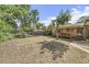 5 Nicholls Place, Higgins ACT 2615