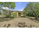 5 Nicholls Place, Higgins ACT 2615