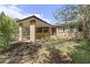 5 Nicholls Place, Higgins ACT 2615