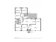 5 Nicholls Place, Higgins ACT 2615 Floorplan