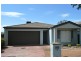 8 Lind Close, Fraser ACT 2615