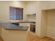 8 Lind Close, Fraser ACT 2615