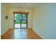 8 Lind Close, Fraser ACT 2615