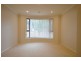 8 Lind Close, Fraser ACT 2615