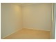 8 Lind Close, Fraser ACT 2615