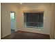 8 Lind Close, Fraser ACT 2615