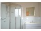 8 Lind Close, Fraser ACT 2615