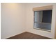 8 Lind Close, Fraser ACT 2615