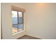 8 Lind Close, Fraser ACT 2615