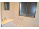 8 Lind Close, Fraser ACT 2615