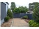 8 Lind Close, Fraser ACT 2615
