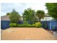 8 Lind Close, Fraser ACT 2615