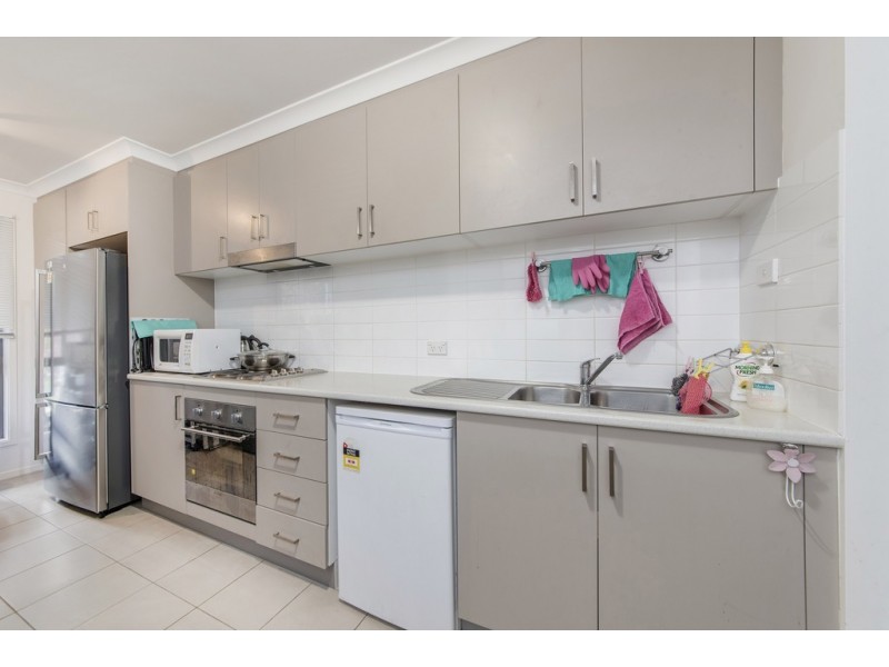 5/27 Whitmore Crescent, Watson ACT 2602