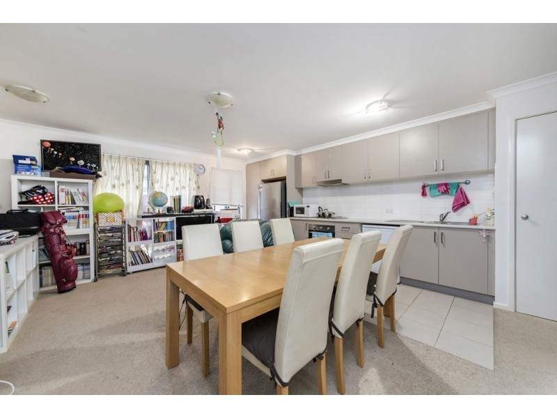 5/27 Whitmore Crescent, Watson ACT 2602