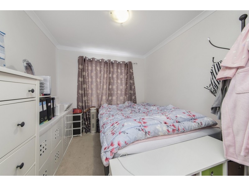 5/27 Whitmore Crescent, Watson ACT 2602