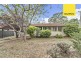 12 Mollison Street, Scullin ACT 2614