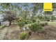 12 Mollison Street, Scullin ACT 2614