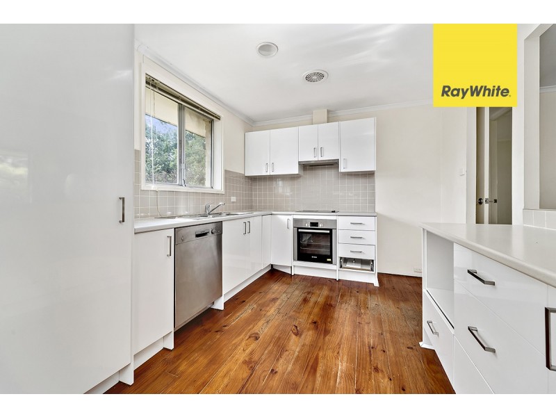 12 Mollison Street, Scullin ACT 2614