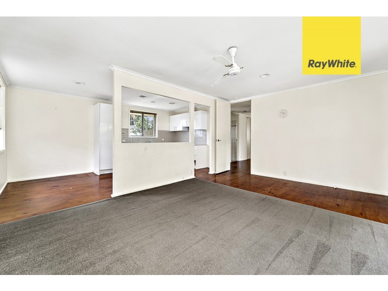 12 Mollison Street, Scullin ACT 2614