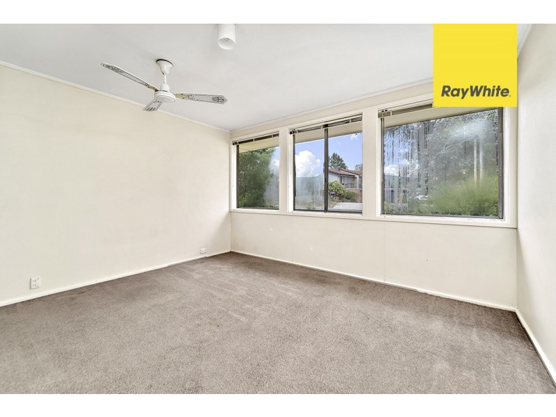 12 Mollison Street, Scullin ACT 2614