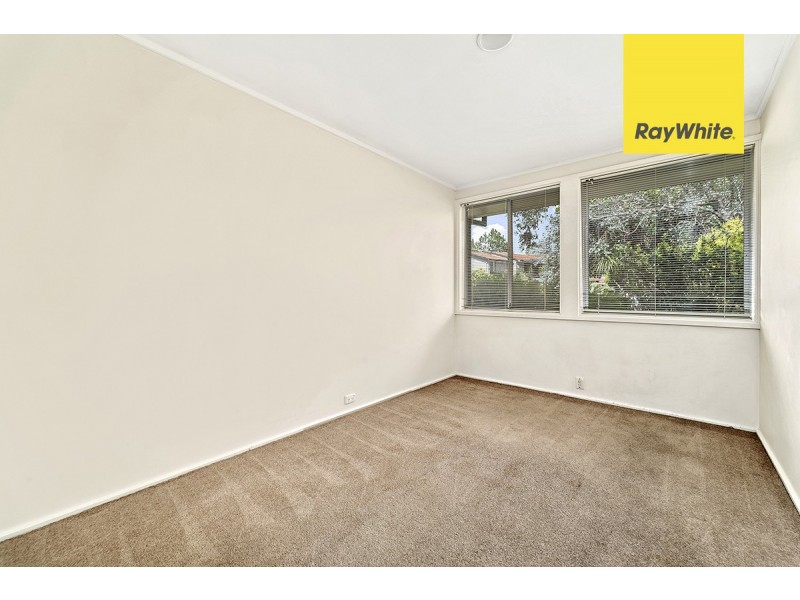 12 Mollison Street, Scullin ACT 2614