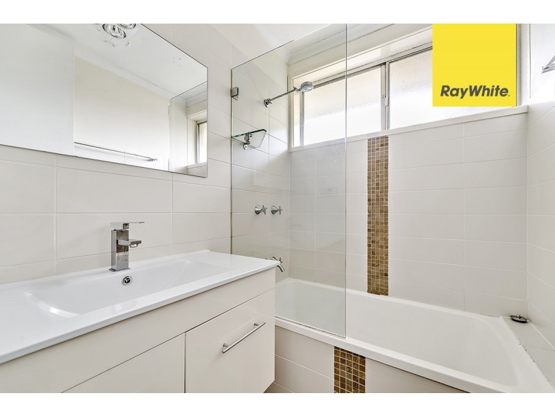 12 Mollison Street, Scullin ACT 2614