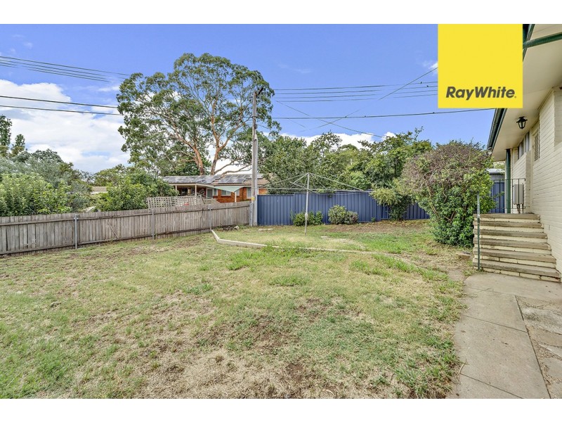 12 Mollison Street, Scullin ACT 2614
