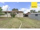12 Mollison Street, Scullin ACT 2614