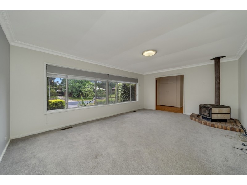 31 Armstrong Street, Holt ACT 2615