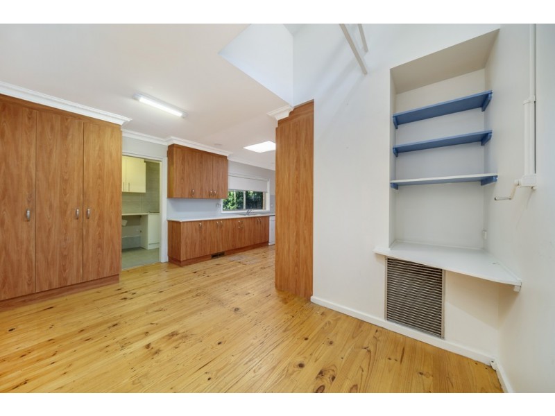 31 Armstrong Street, Holt ACT 2615