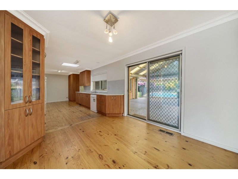 31 Armstrong Street, Holt ACT 2615