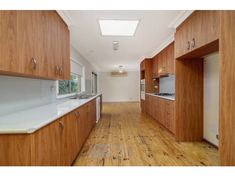 31 Armstrong Street, Holt ACT 2615