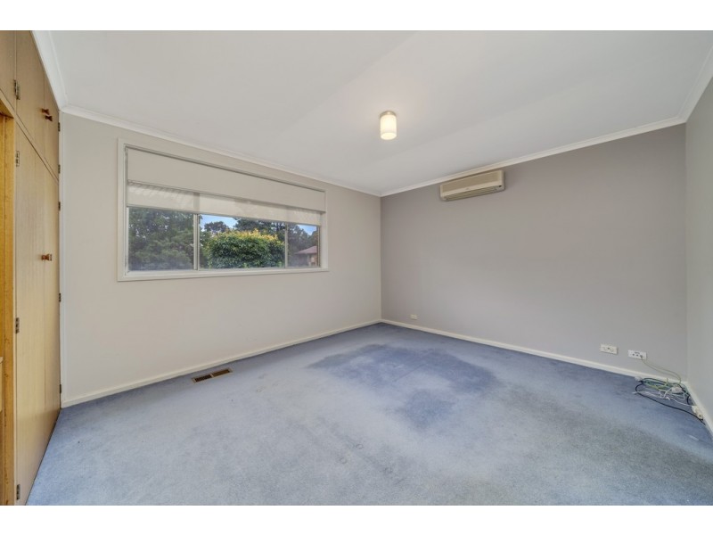 31 Armstrong Street, Holt ACT 2615