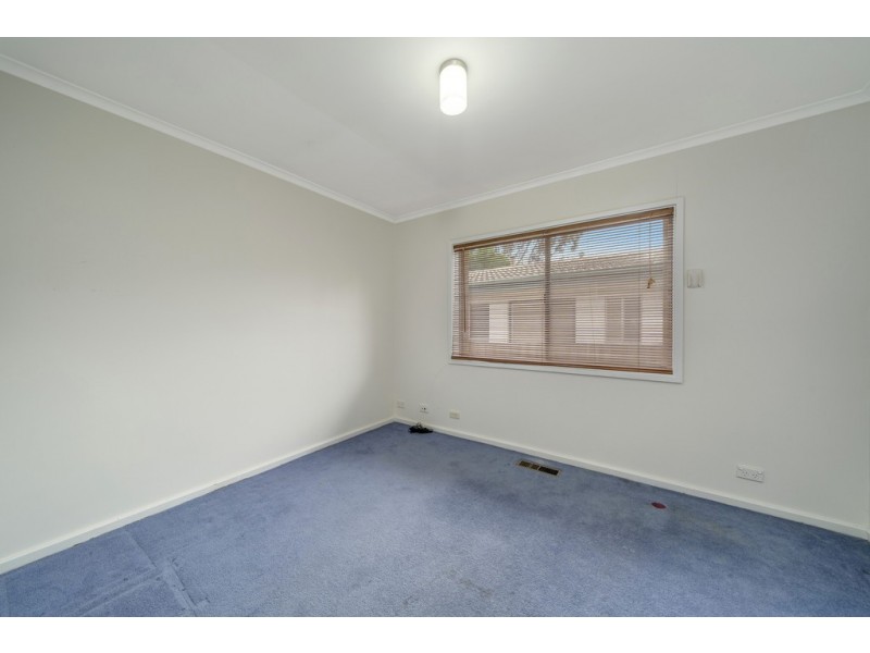 31 Armstrong Street, Holt ACT 2615