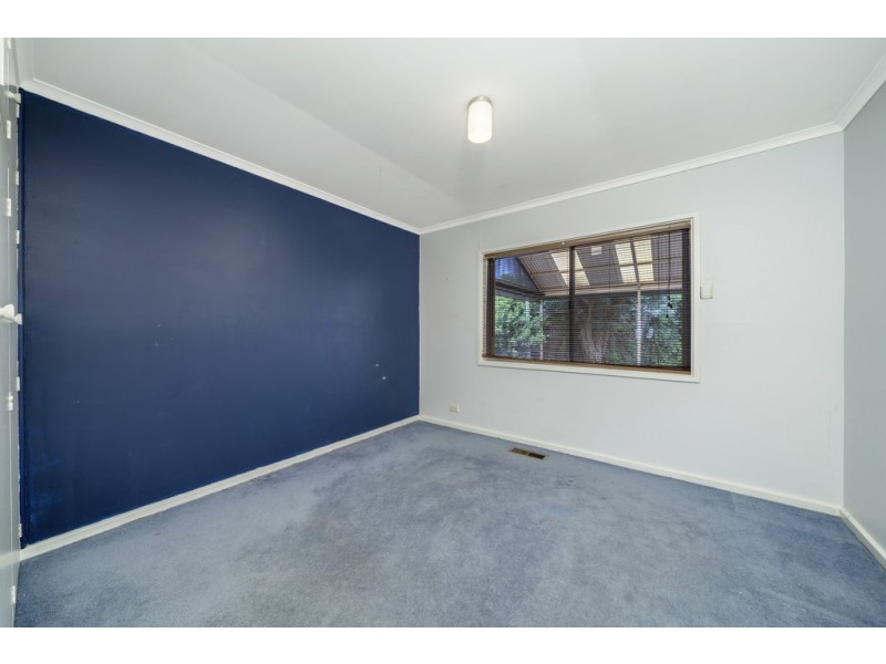 31 Armstrong Street, Holt ACT 2615