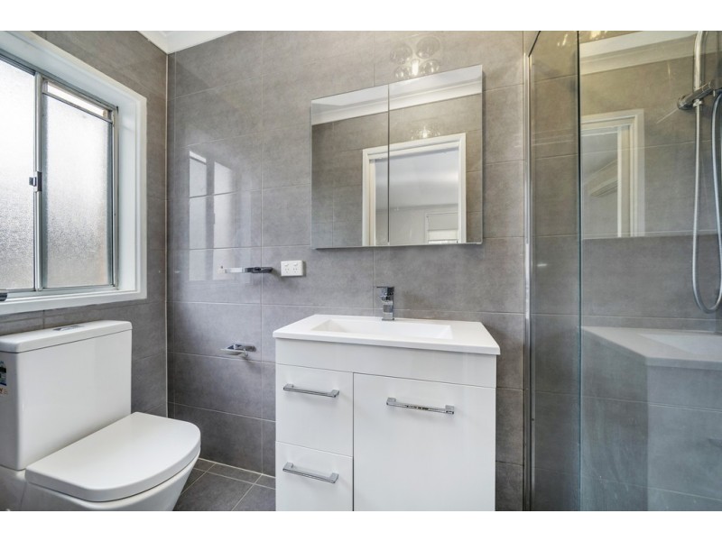 31 Armstrong Street, Holt ACT 2615