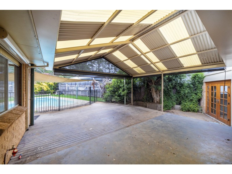 31 Armstrong Street, Holt ACT 2615