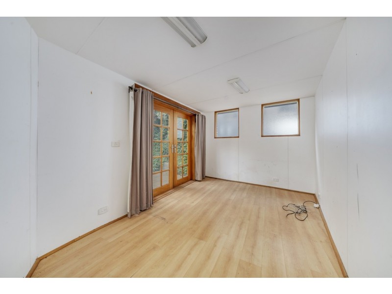 31 Armstrong Street, Holt ACT 2615