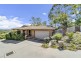4/11 Teakle Place, Bruce ACT 2617