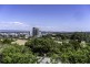 4/11 Teakle Place, Bruce ACT 2617