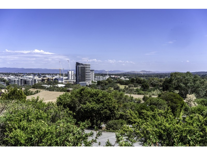 4/11 Teakle Place, Bruce ACT 2617