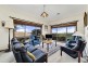 4/11 Teakle Place, Bruce ACT 2617