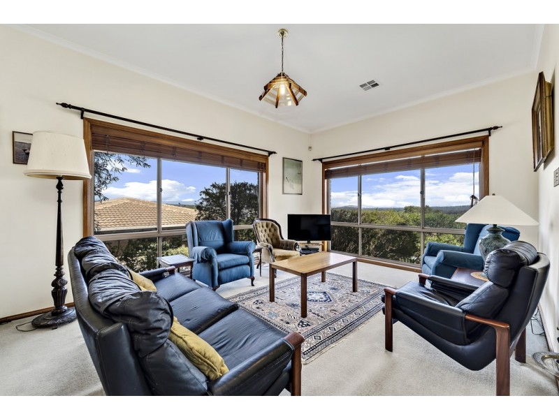4/11 Teakle Place, Bruce ACT 2617