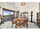 4/11 Teakle Place, Bruce ACT 2617
