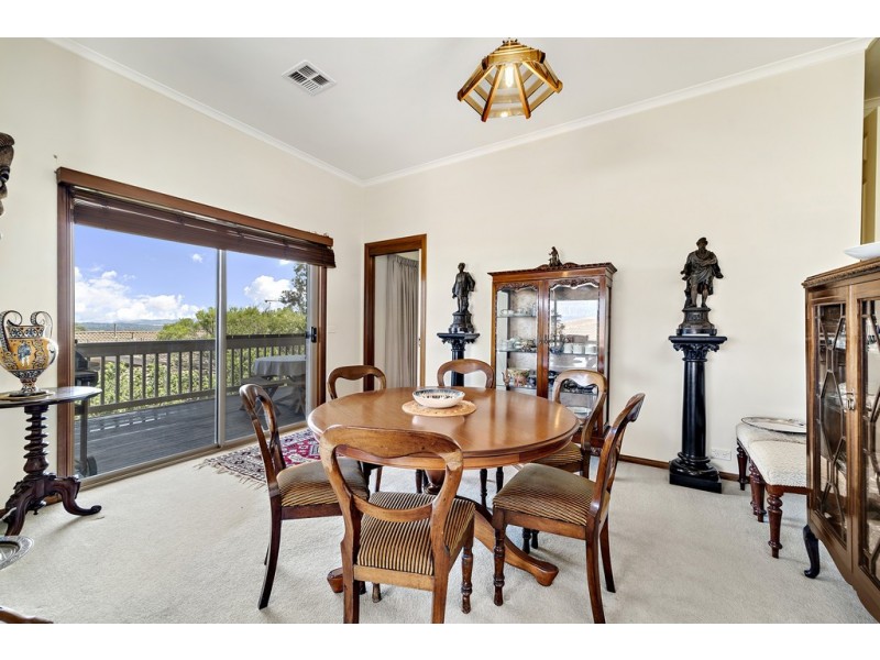 4/11 Teakle Place, Bruce ACT 2617