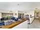 4/11 Teakle Place, Bruce ACT 2617