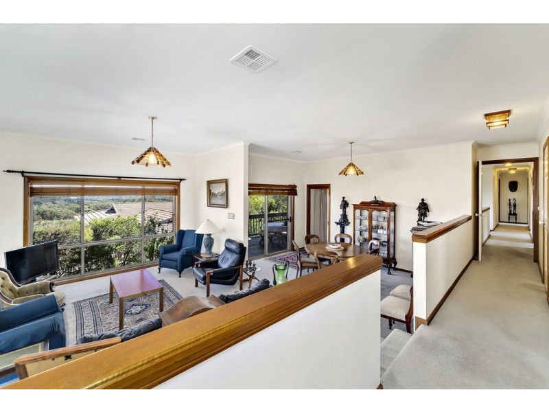 4/11 Teakle Place, Bruce ACT 2617